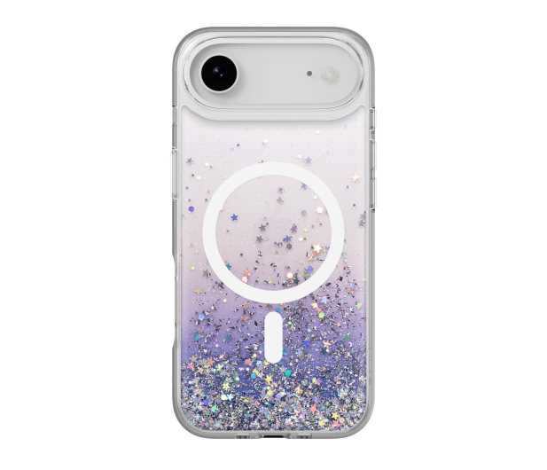 SwitchEasy Starfield M do iPhone Air (Twilight/White Ring ) - 1416135 - zdjęcie 2